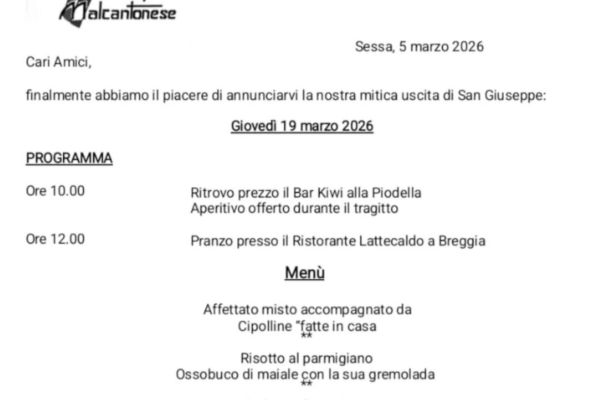 motoepoca202638B5DAA8-12C6-0DF9-3678-C5D5FDFC0422.jpeg