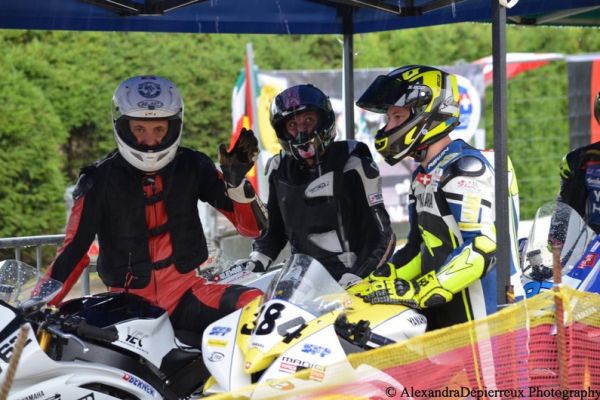 29-boecourt-campionato-svizzero-ed-europeo-04-06-07-201947AB2696-5E8D-E391-16C8-479122C4E94B.jpg