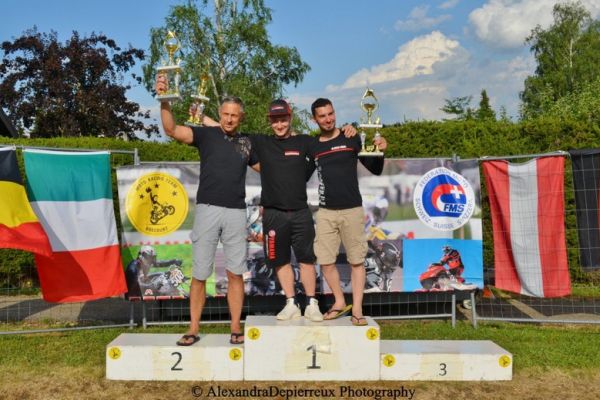 37-boecourt-campionato-svizzero-ed-europeo-04-06-07-201944B1965D-3FFD-D93C-59C9-B5A3924EA707.jpg