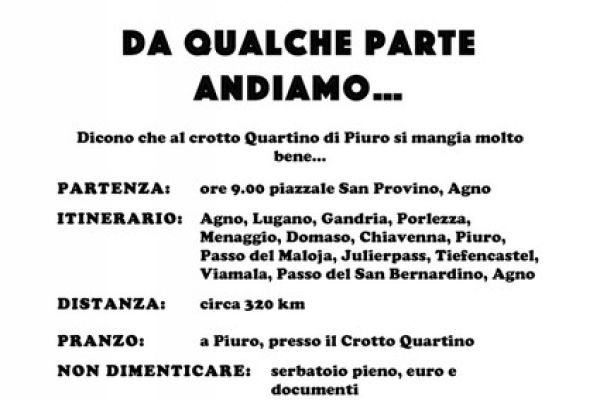 da-qualche-parete-andiamoE8F4CA1A-F884-7E53-843C-AB888C2BA88E.jpg